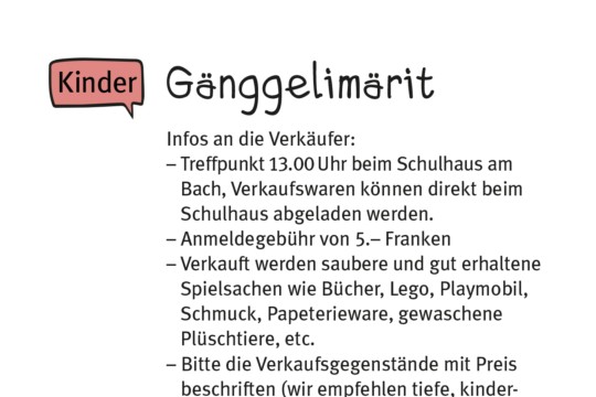 FY_Gaenggelimaerit_2022-2 Kopie.jpg