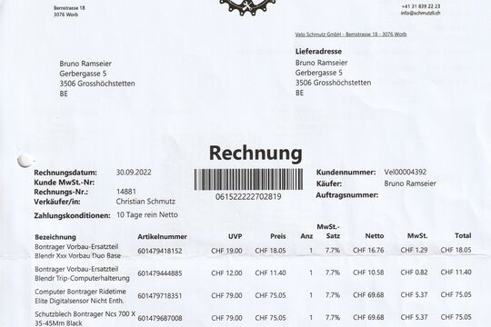 Rechnung Velo Seite 1.jpg