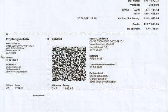 Rechnung Velo Seite 2.jpg