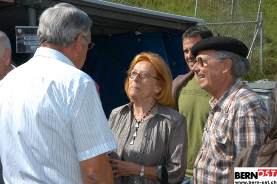ab904614c3ec6c85f59d3b94c637ff29.jpg