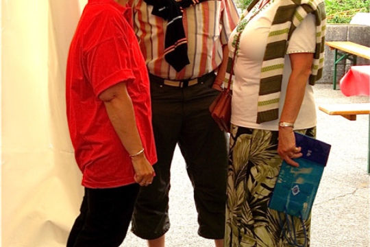 ab946a3a37b329b15be8c153119cf593.jpg