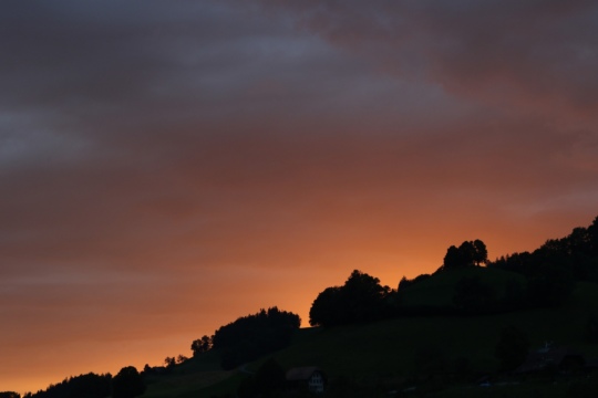 ab9d1383383ef7d6b8878eee73f4c30a.jpg