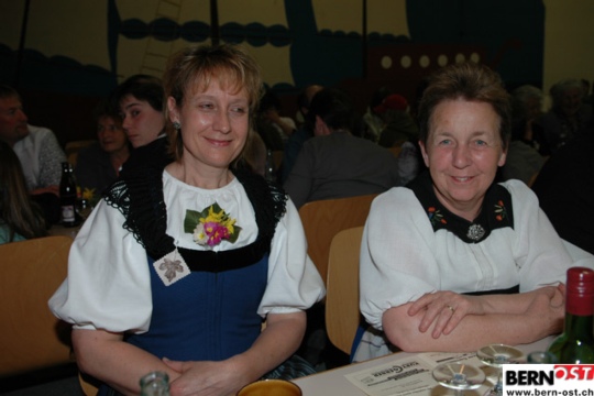ab9f7c9cb9565638918f00d375971c34.jpg