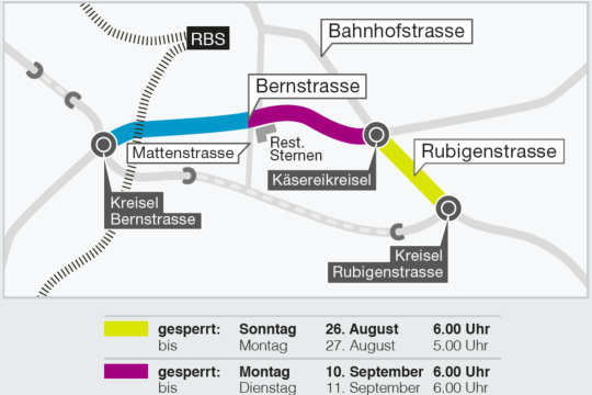Bildschirmfoto 2018-08-16 um 22