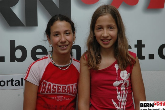 aba4bec629633edb27403df6128fb8de.jpg