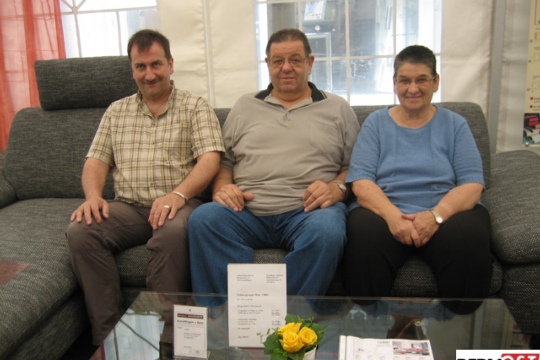 aba69fa5e2aae5ec5570bdef4a2dd6dc.jpg