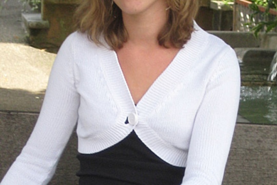 abadd3c37e9dbc2d7ec8cb0daa4d87fe.jpg