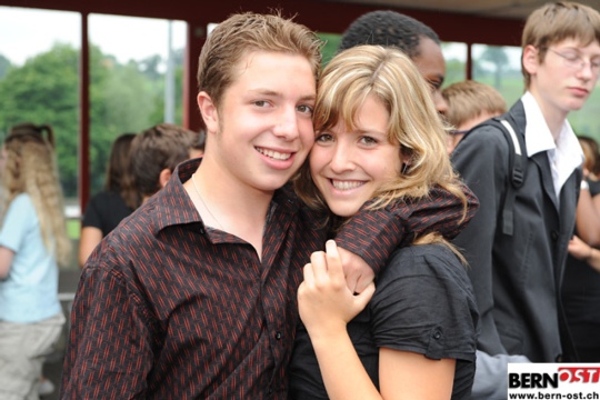 abafb40dbc885777522c81183f3e261c.jpg