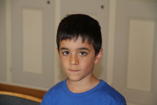 IMG_9557