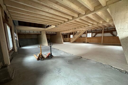 WhatsApp Bild 2025-10-21 um 16.11.15_ed9570b9.jpg