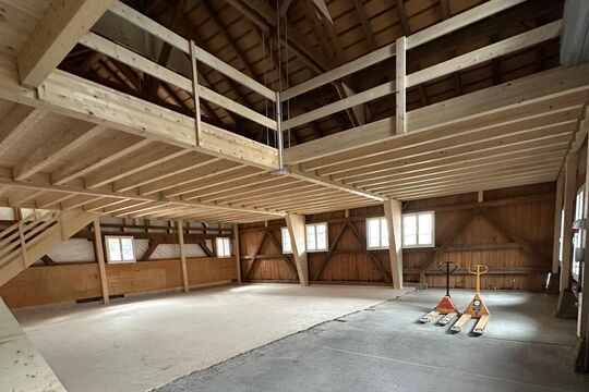 WhatsApp Bild 2025-10-21 um 16.11.16_271f0a31.jpg