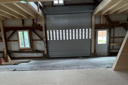 WhatsApp Bild 2025-10-21 um 16.11.17_52d6ccd7.jpg