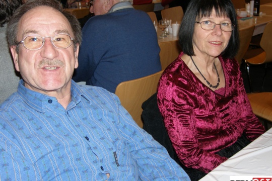 abb2bc89c9d391c19bbf15d749892845.jpg