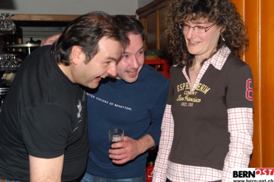 abb60ab3c6e9372c23bacd2c12c429f4.jpg