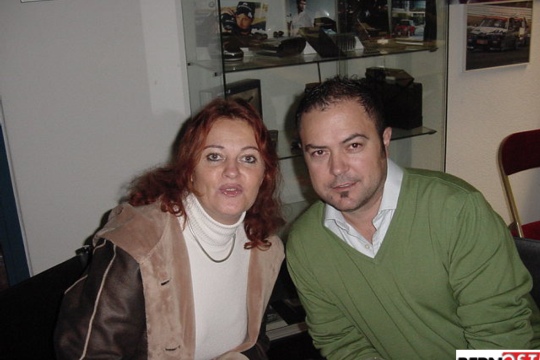 abb70f2921d230ff64a93d34407073b2.jpg