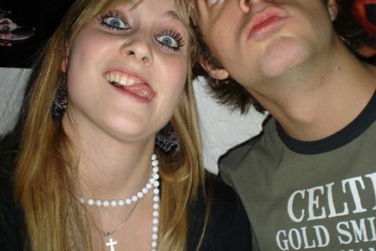 abb742429c0534c6c0bb63e1c0647ddb.jpg