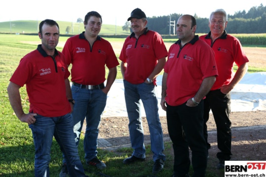abb79cc2c4b5961f78c2b4cf00653ddd.jpg