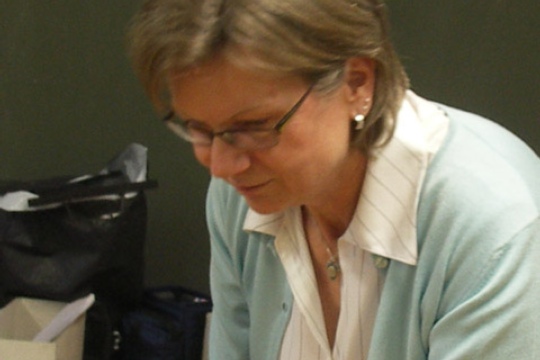 abba3fac90f67e801d64c294f29881aa.jpg