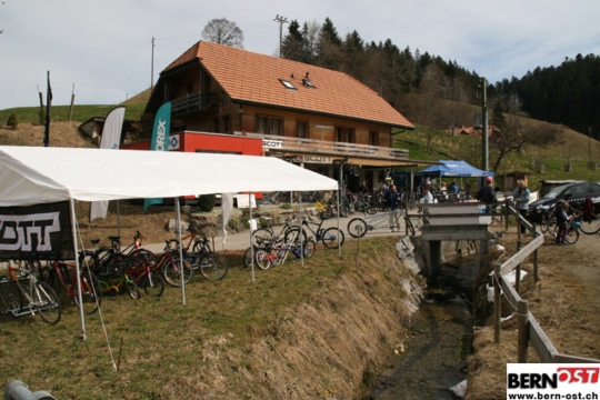 abbb5b9a50c87e89d35dbc90643d3e93.jpg
