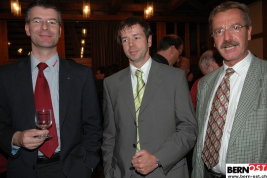 abbc17548132e9d782dab5625e60c36d.jpg