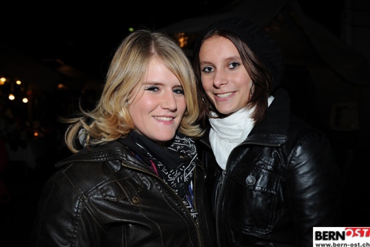 abbcdc887269a1970379a61d75e326b5.jpg