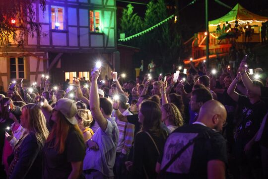 4096-2731-max (2).jpg