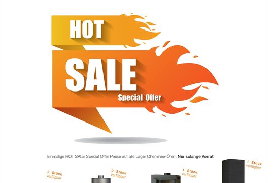 Banner_bernost_Hot_Sale_Herbst_2025.jpg