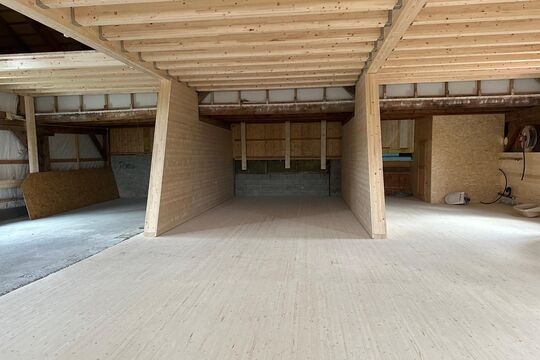 WhatsApp Bild 2025-10-21 um 16.11.17_6d8139cc.jpg