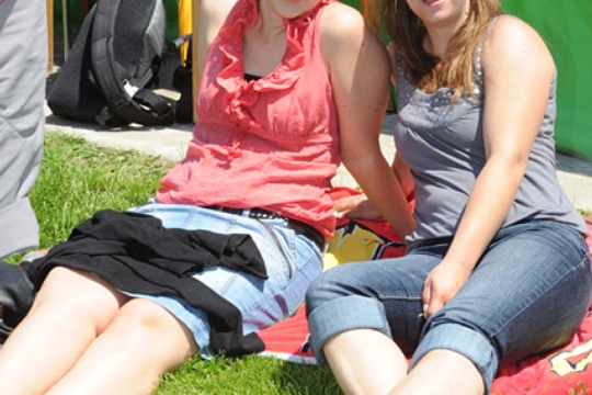 abc0aa37661b6d0ab0292299376594dc.jpg
