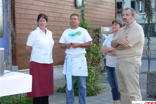 abc178da37e3f90d6ab2a1024234b1d9.jpg