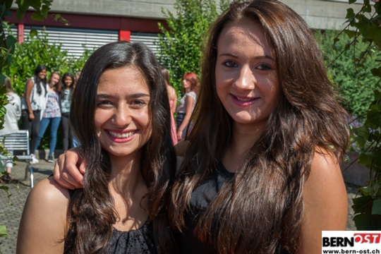 abc1daf98661b376a29b4c65922667f0.jpg