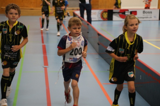 abc587f19eb5ba654540a1df84ea0af7.jpg