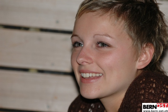 abc8f7a83310826e9a5b52d9d71083af.jpg