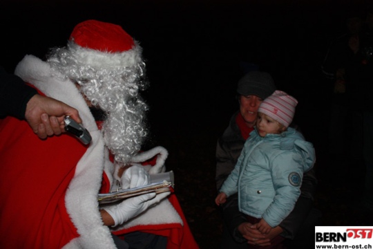 abc9b1e13540eed9173f1db42d35fb32.jpg
