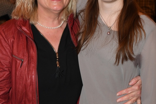 abca825a9105f365eceaca0e1fb45eb4.jpg