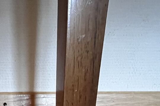 IMG_6057.jpeg