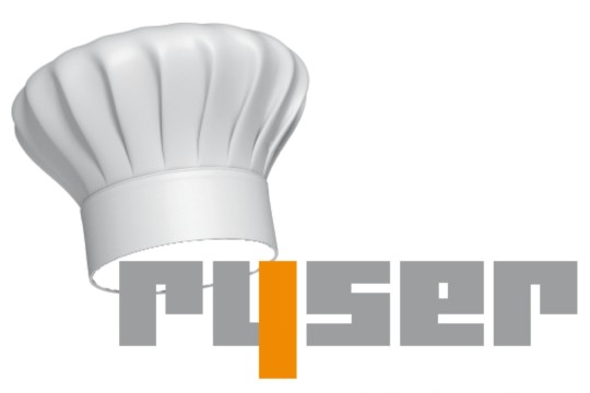 Logo Kochmütze.jpg