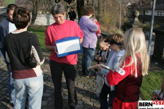 abd0054ab04e6d7f947a60d08029d930.jpg