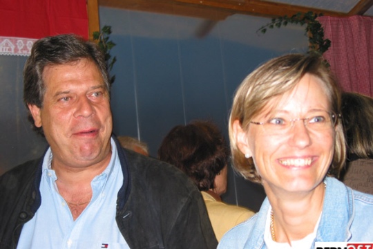 abd1a7cbda338af2df7b66b652ec728e.jpg