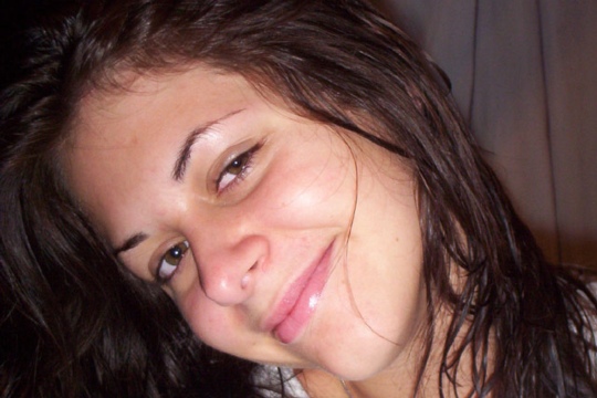 abd20df62cf9435613ff258923ebda1a.jpg