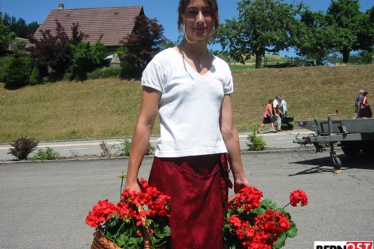 abd5a8309f866ce4bfa5cb57d44e82c7.jpg