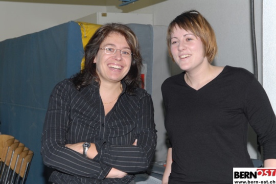 abd6f883b44079bc6cc356285342cb62.jpg