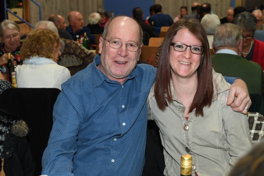 abd7ebb443381200e0970ec8d2ffb48c.jpg