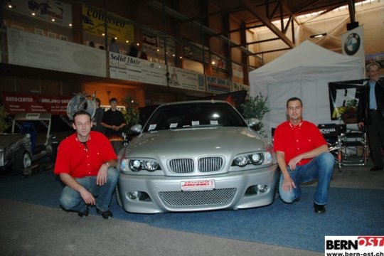 abdc98020c2c56b4005fa5026fbc34d9.jpg
