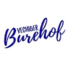 Profil Bild