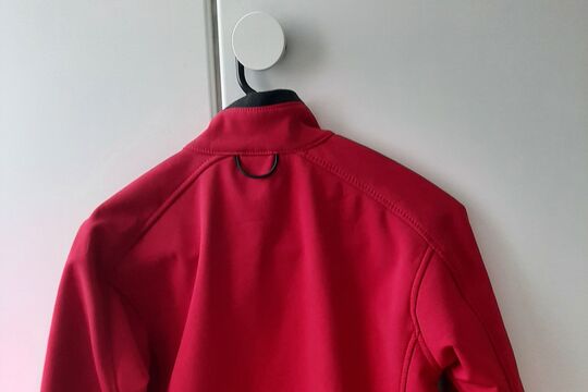 20250518_130448.jpg