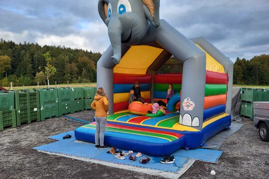 WhatsApp Bild 2025-10-07 um 22.34.39_19ddfb72