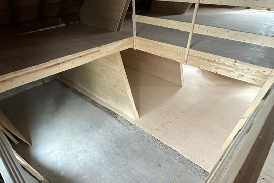 WhatsApp Bild 2025-10-21 um 16.11.17_9427fb97.jpg