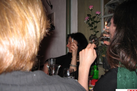 abe5c5a7958392bafaca8b093040a23b.jpg