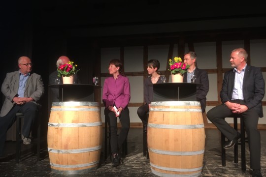 Wirtschaftsforum1